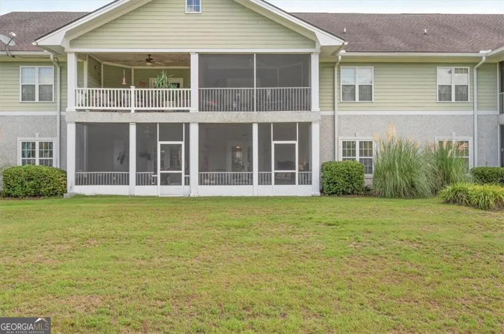 7272 Shellman Bluff RD NE Townsend, GA 31331