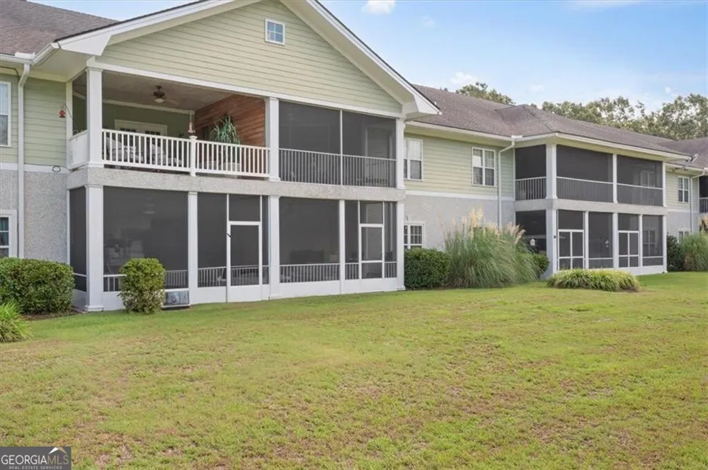 7272 Shellman Bluff RD NE Townsend, GA 31331