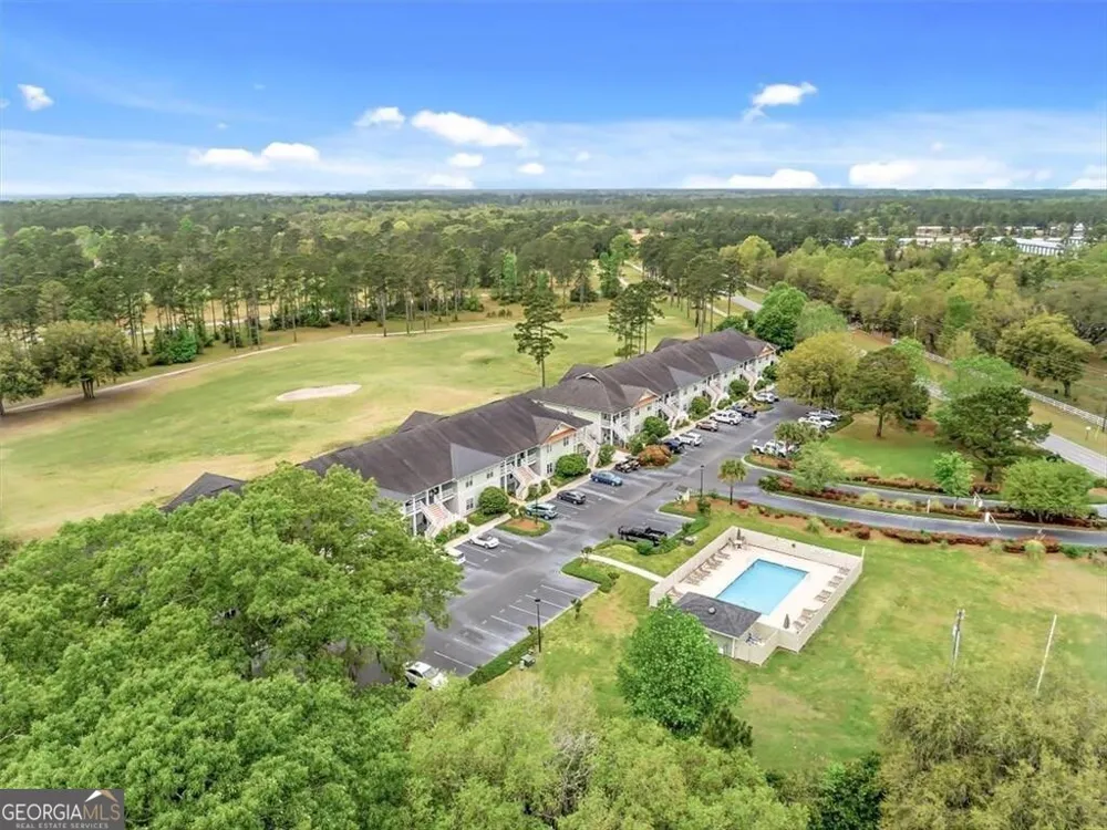 7272 Shellman Bluff RD NE Townsend, GA 31331