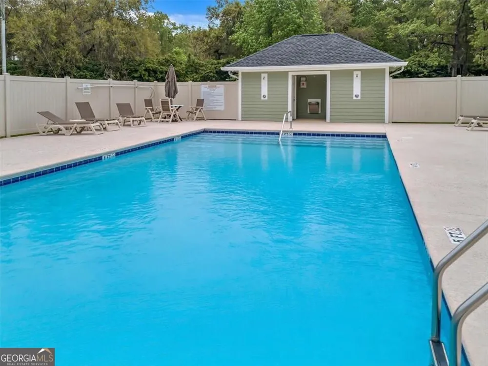 7272 Shellman Bluff RD NE Townsend, GA 31331