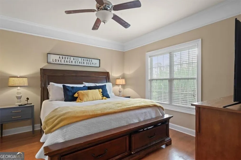 7272 Shellman Bluff RD NE Townsend, GA 31331