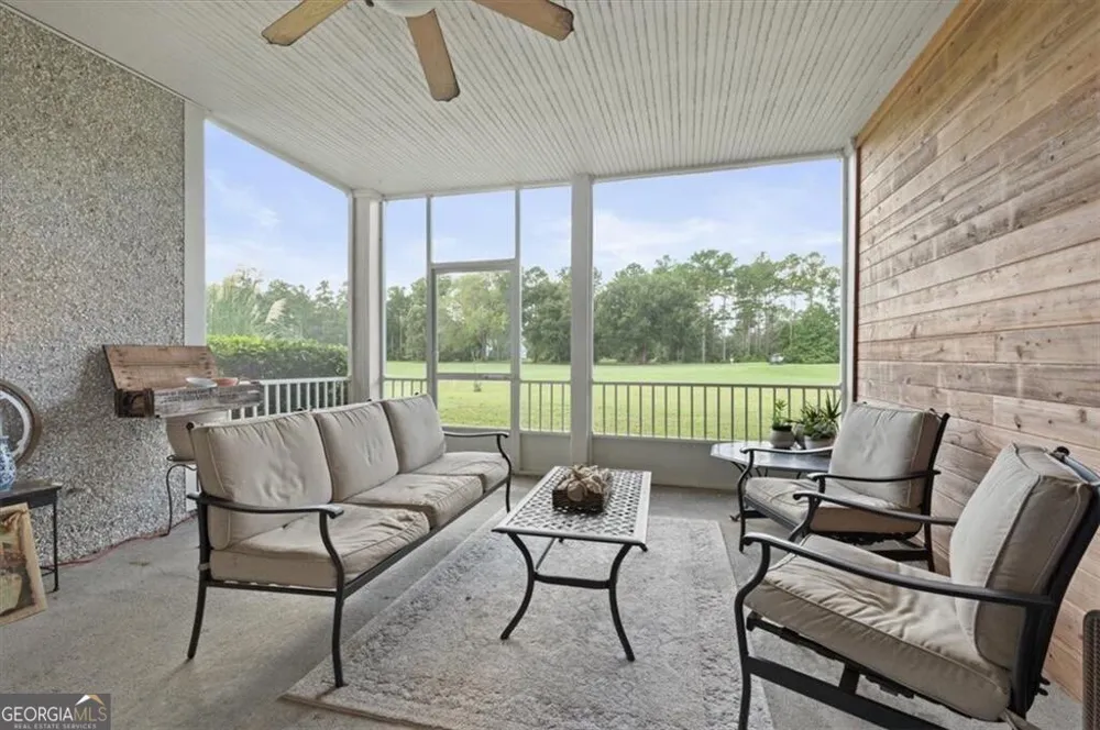 7272 Shellman Bluff RD NE Townsend, GA 31331