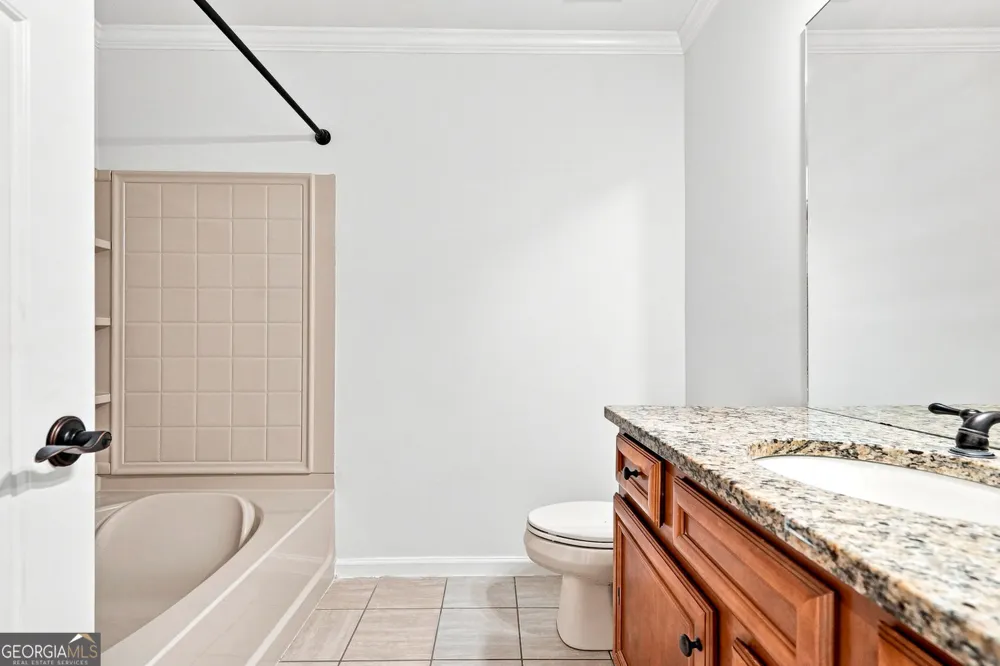2508 Morgan Chase DR Buford, GA 30519