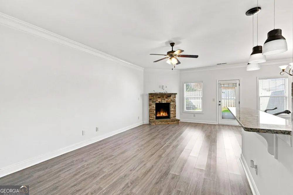 2508 Morgan Chase DR Buford, GA 30519