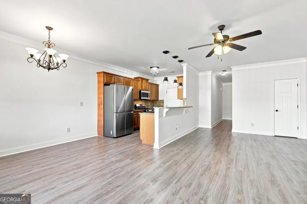 2508 Morgan Chase DR Buford, GA 30519