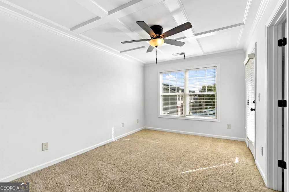 2508 Morgan Chase DR Buford, GA 30519