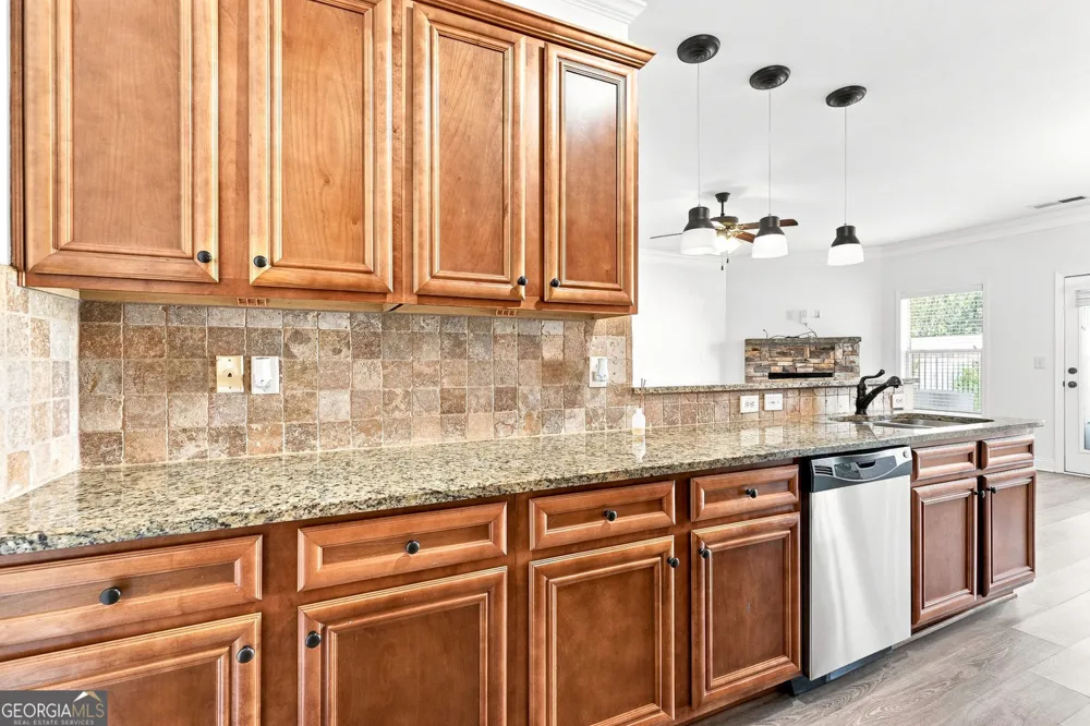 2508 Morgan Chase DR Buford, GA 30519