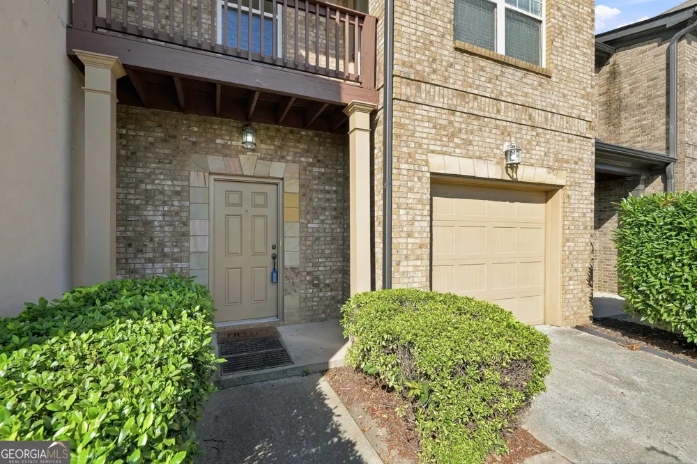 2508 Morgan Chase DR Buford, GA 30519