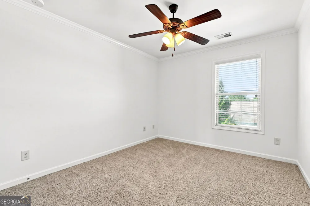 2508 Morgan Chase DR Buford, GA 30519