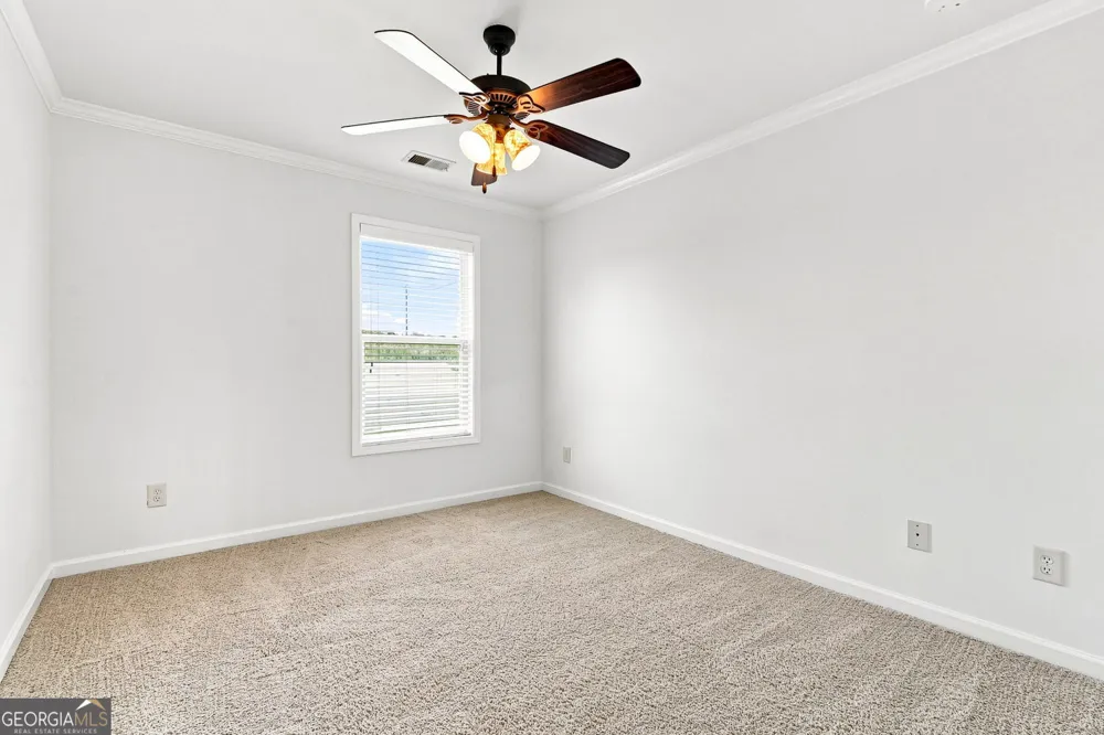 2508 Morgan Chase DR Buford, GA 30519