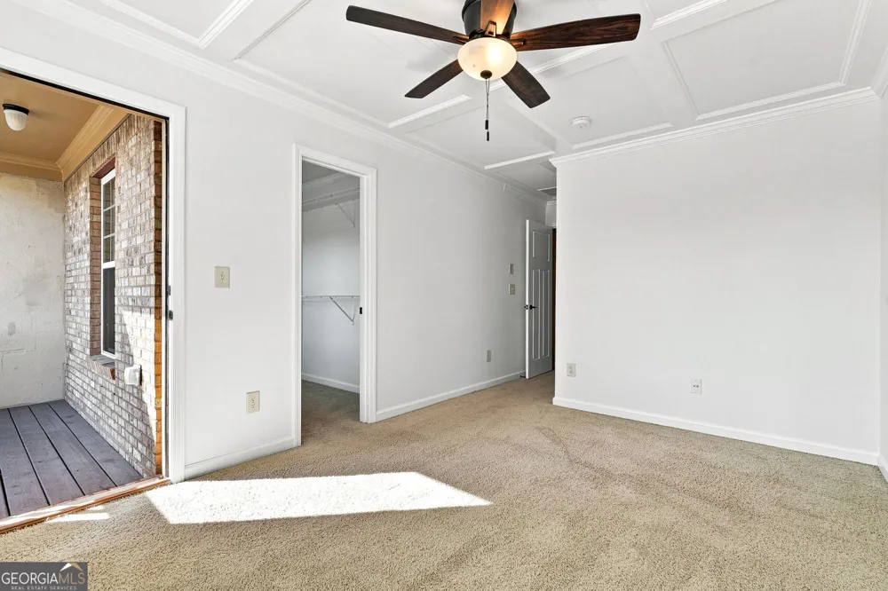 2508 Morgan Chase DR Buford, GA 30519