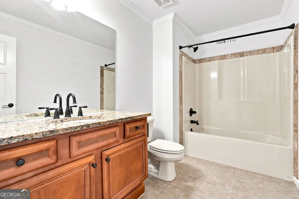 2508 Morgan Chase DR Buford, GA 30519