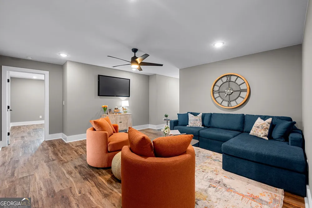 404 Whipple AVE Williamson, GA 30292