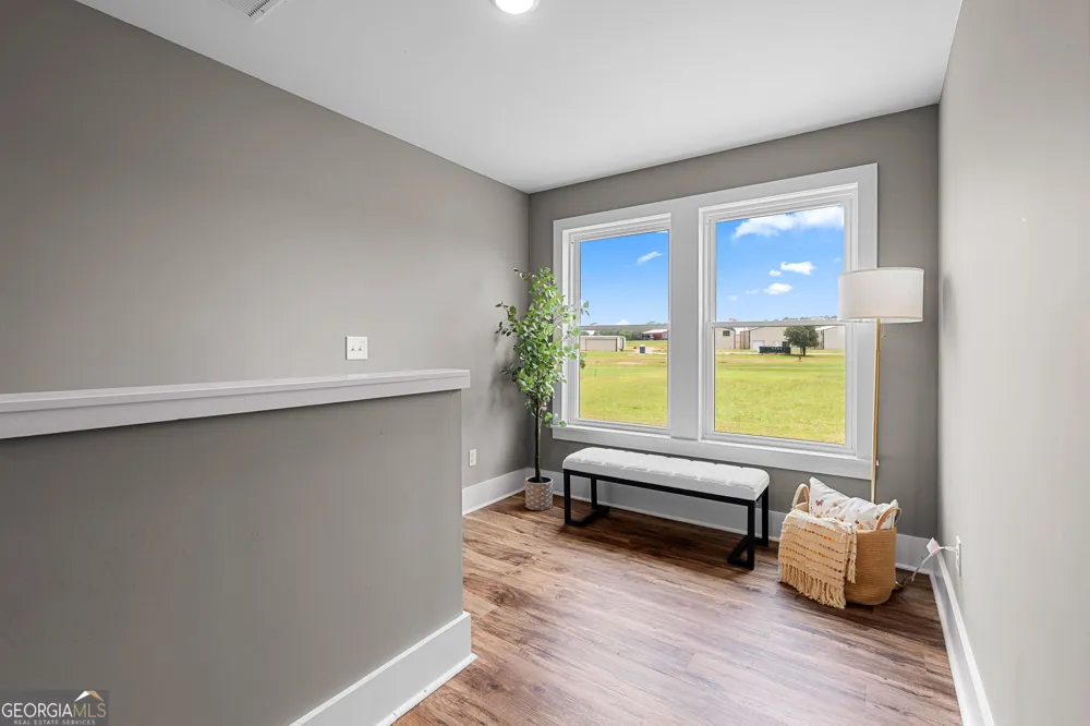 404 Whipple AVE Williamson, GA 30292