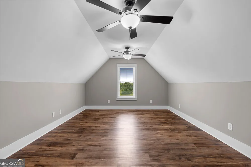 404 Whipple AVE Williamson, GA 30292