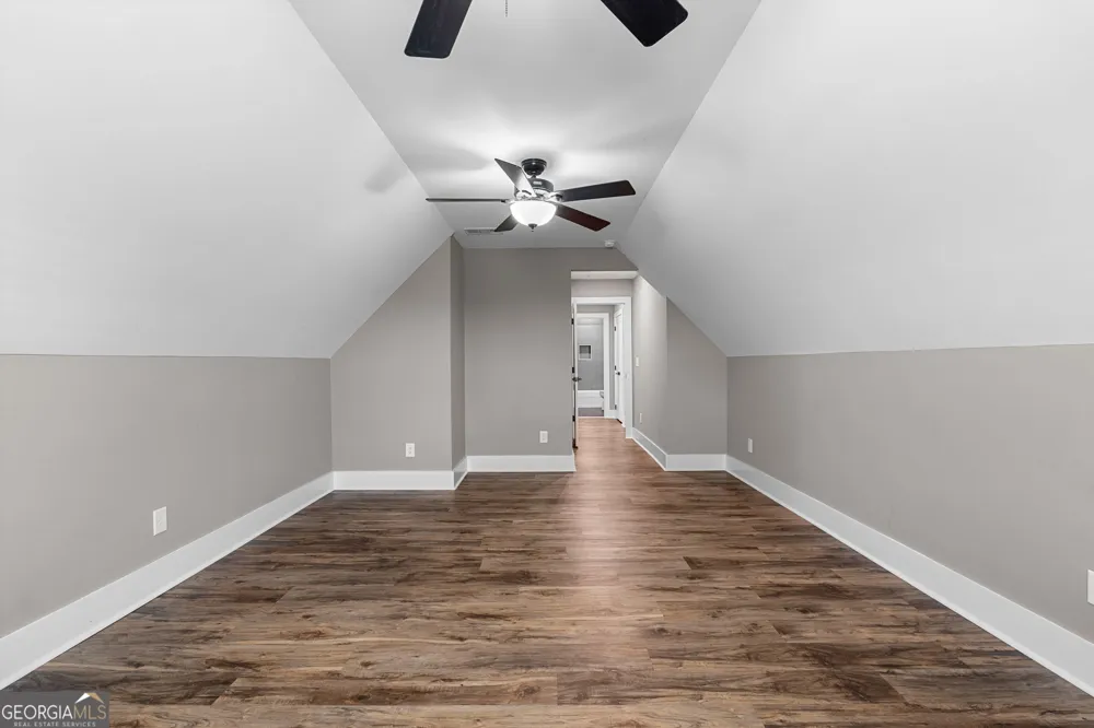 404 Whipple AVE Williamson, GA 30292