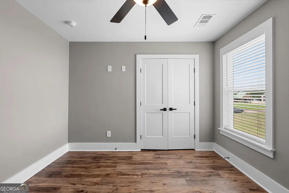 404 Whipple AVE Williamson, GA 30292