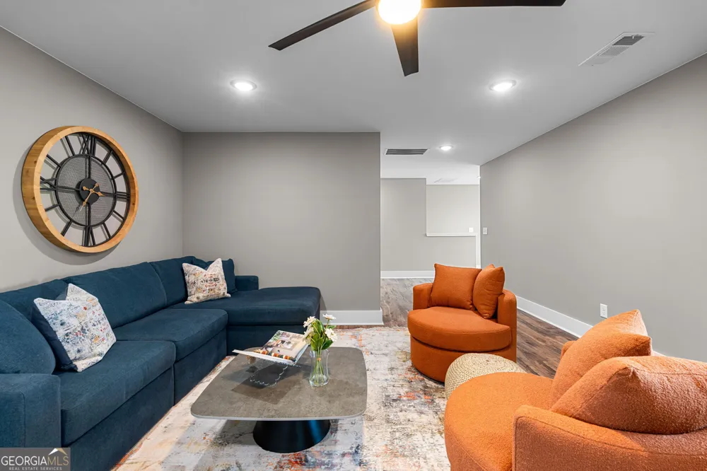 404 Whipple AVE Williamson, GA 30292