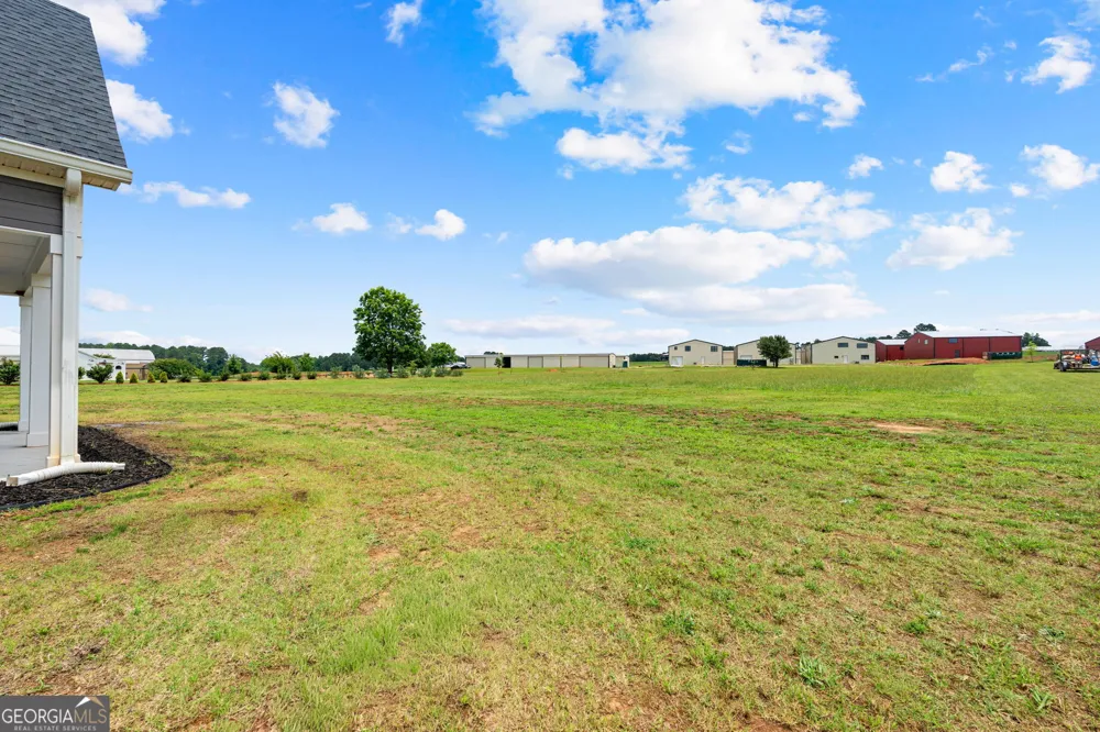 404 Whipple AVE Williamson, GA 30292