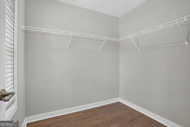 225 Maddux ST Fayetteville, GA 30214