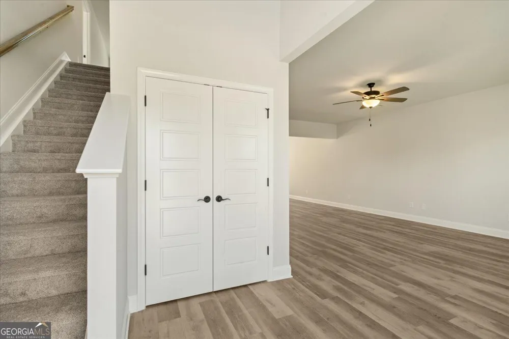 337 Crosswinds DR Rincon, GA 31326