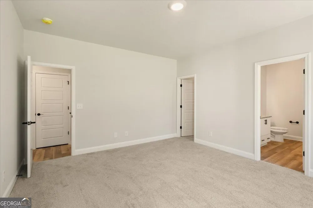 337 Crosswinds DR Rincon, GA 31326