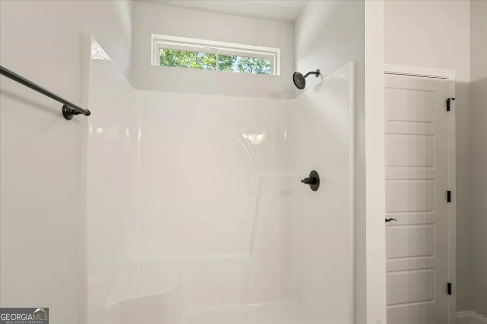 337 Crosswinds DR Rincon, GA 31326