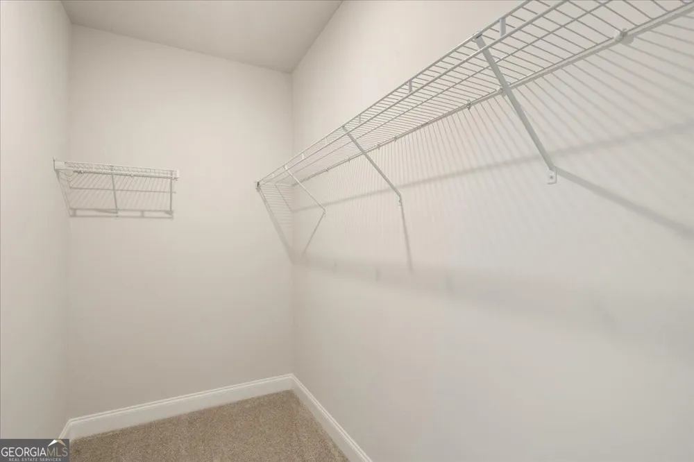 337 Crosswinds DR Rincon, GA 31326