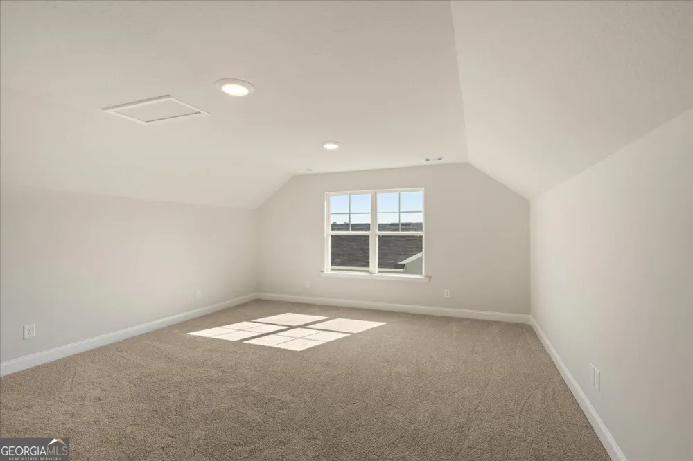 337 Crosswinds DR Rincon, GA 31326