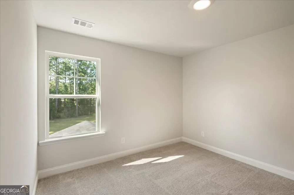 337 Crosswinds DR Rincon, GA 31326