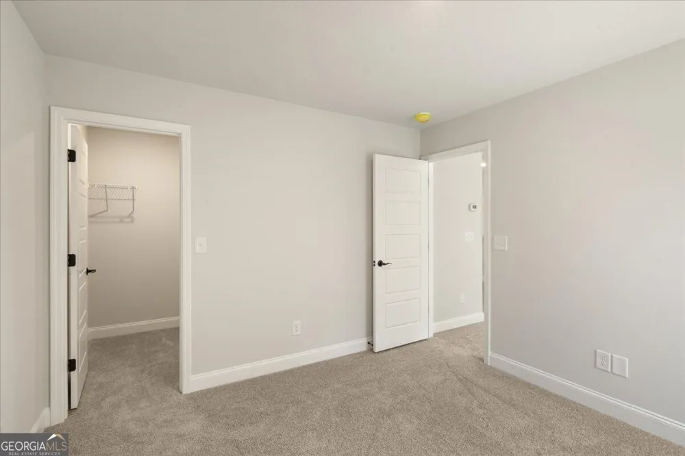 337 Crosswinds DR Rincon, GA 31326