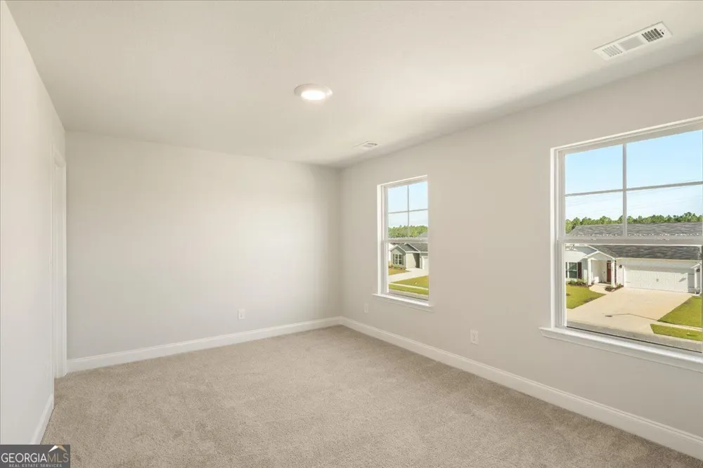 337 Crosswinds DR Rincon, GA 31326