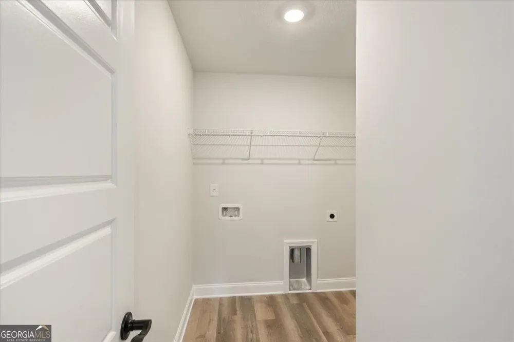 337 Crosswinds DR Rincon, GA 31326