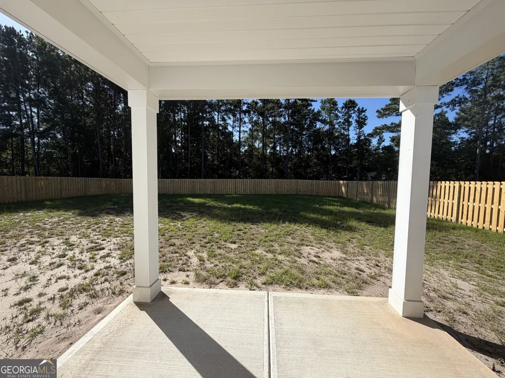 337 Crosswinds DR Rincon, GA 31326