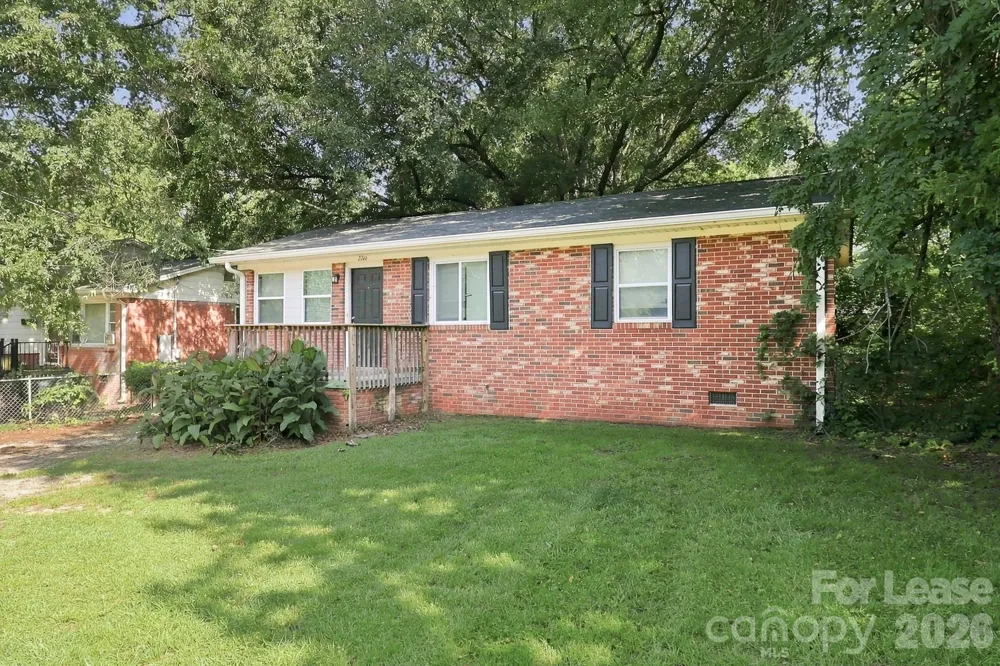 2746 Mary Avenue Gastonia, NC 28052