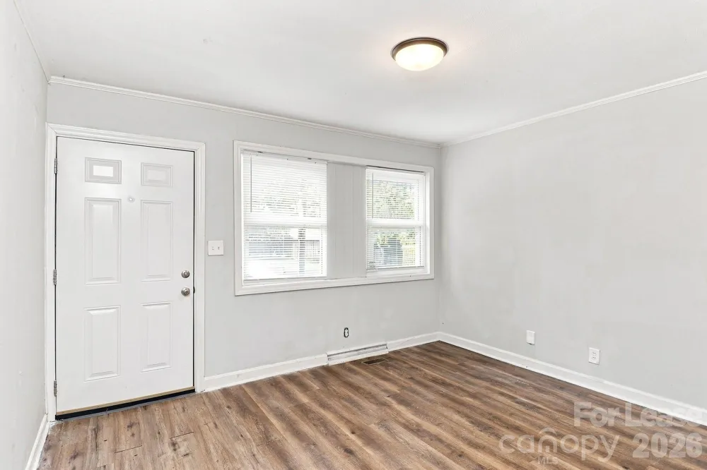 2746 Mary Avenue Gastonia, NC 28052