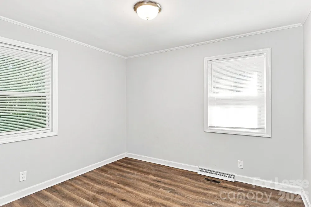 2746 Mary Avenue Gastonia, NC 28052