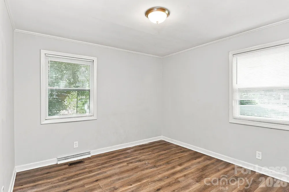 2746 Mary Avenue Gastonia, NC 28052