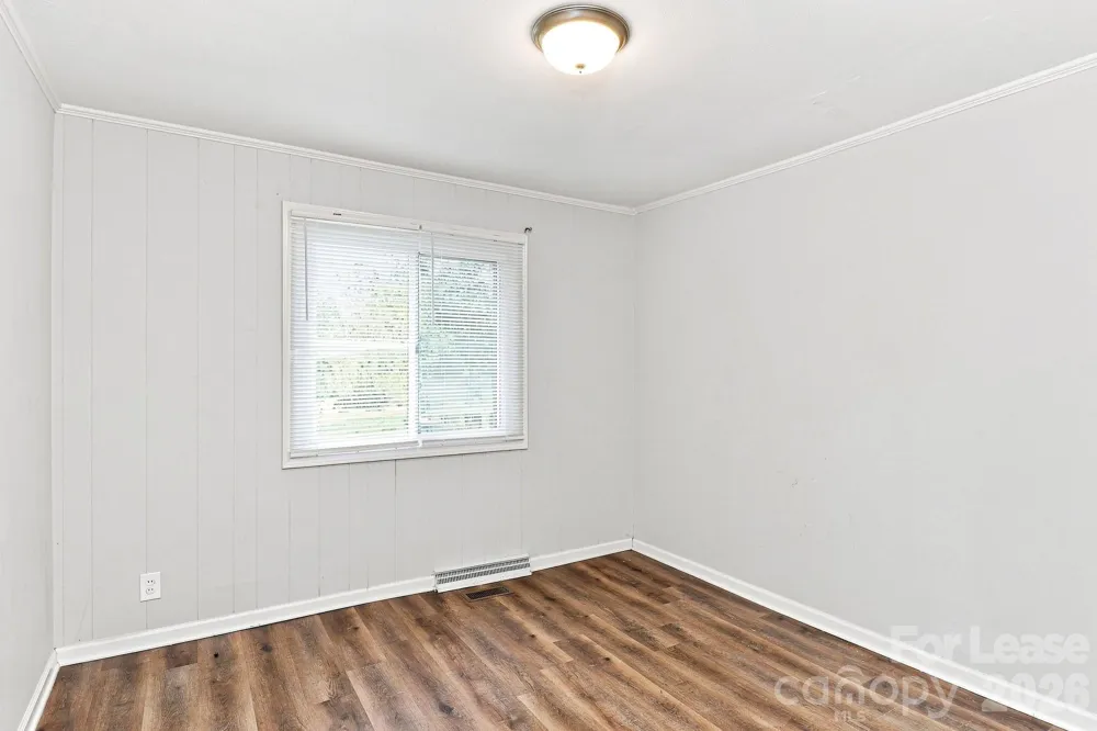 2746 Mary Avenue Gastonia, NC 28052