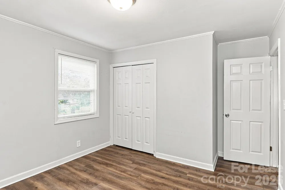 2746 Mary Avenue Gastonia, NC 28052
