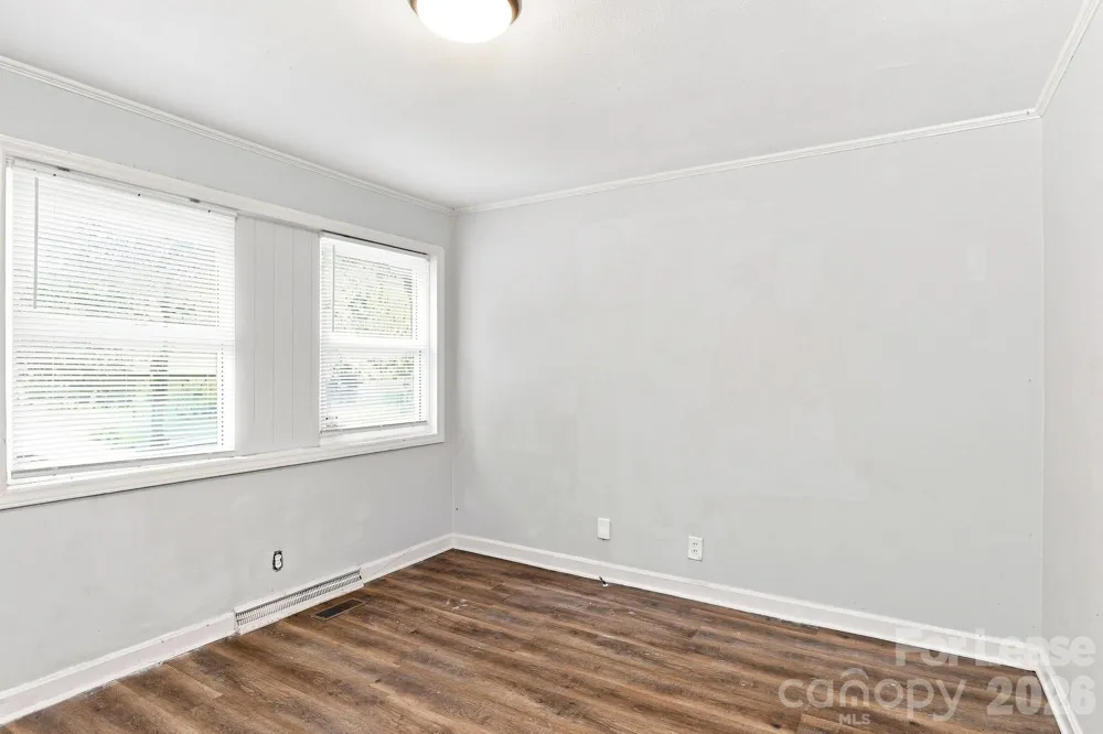 2746 Mary Avenue Gastonia, NC 28052