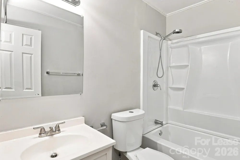 2746 Mary Avenue Gastonia, NC 28052