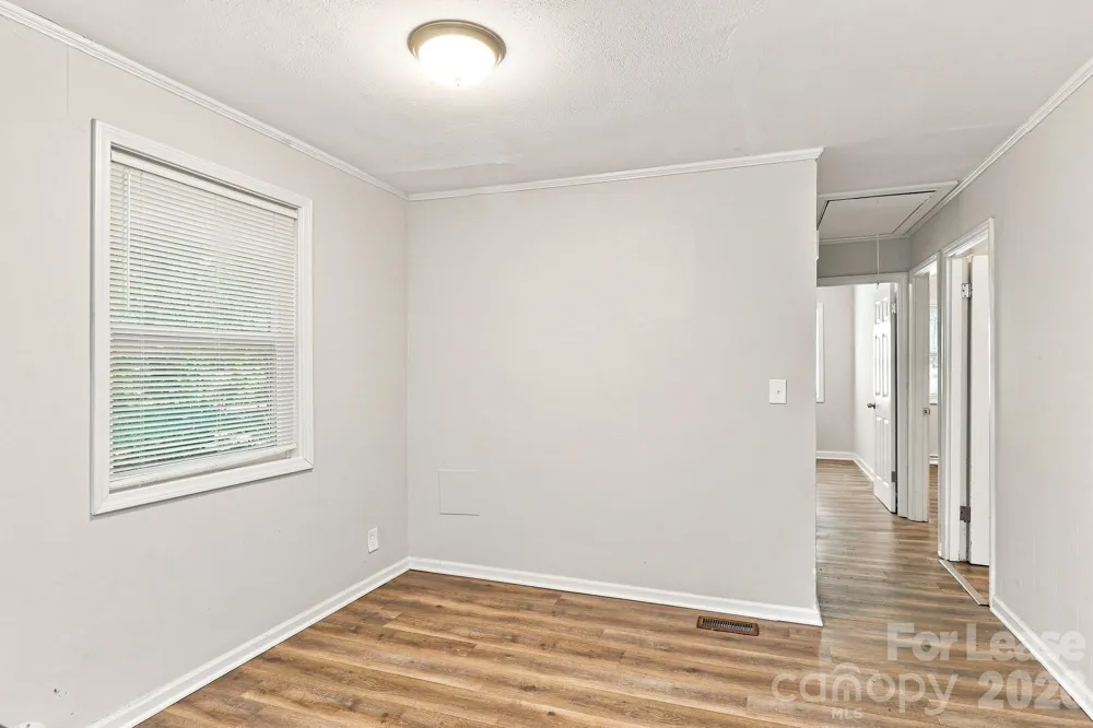 2746 Mary Avenue Gastonia, NC 28052