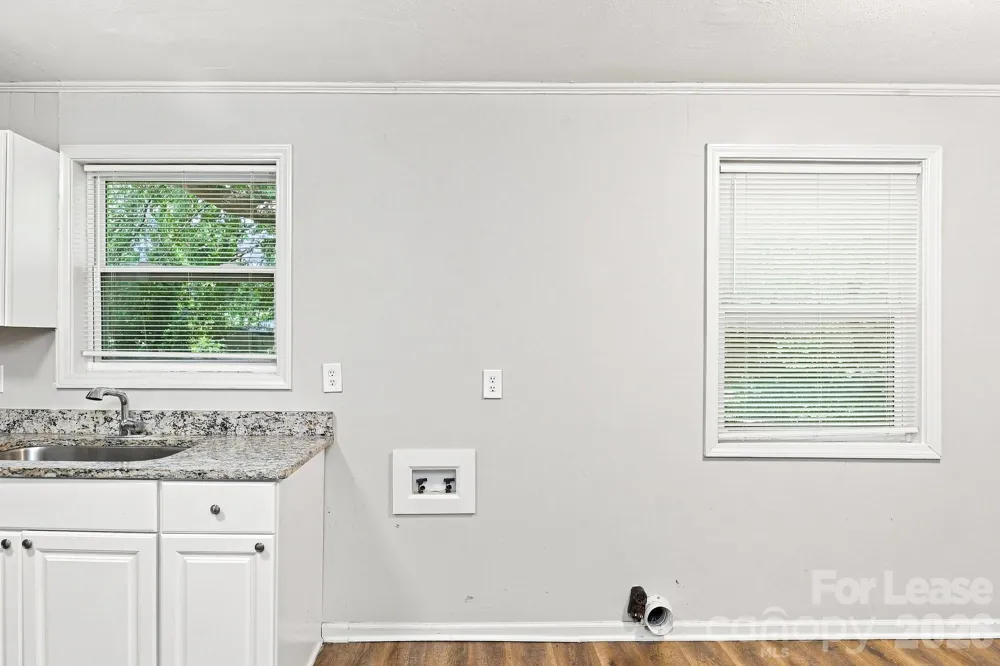2746 Mary Avenue Gastonia, NC 28052