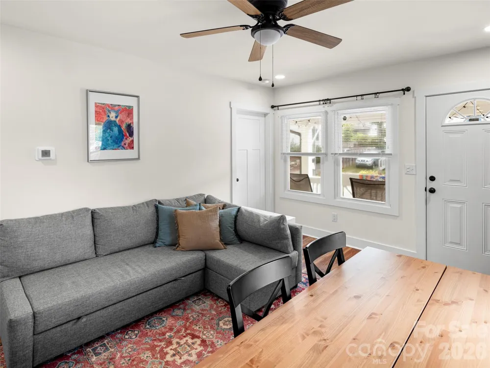 49 Allen Street Asheville, NC 28806