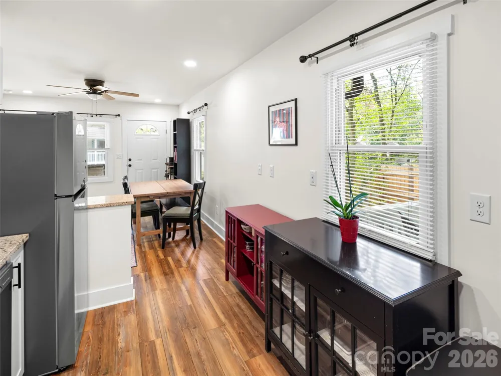 49 Allen Street Asheville, NC 28806