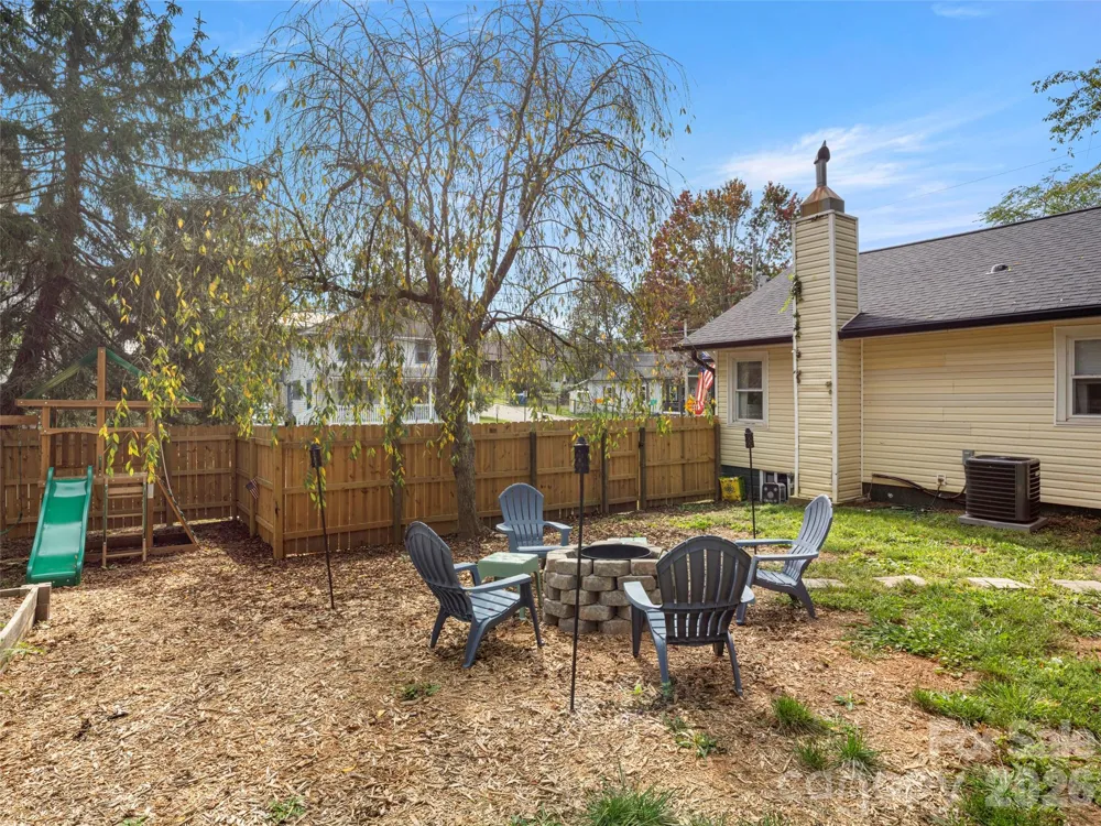 49 Allen Street Asheville, NC 28806
