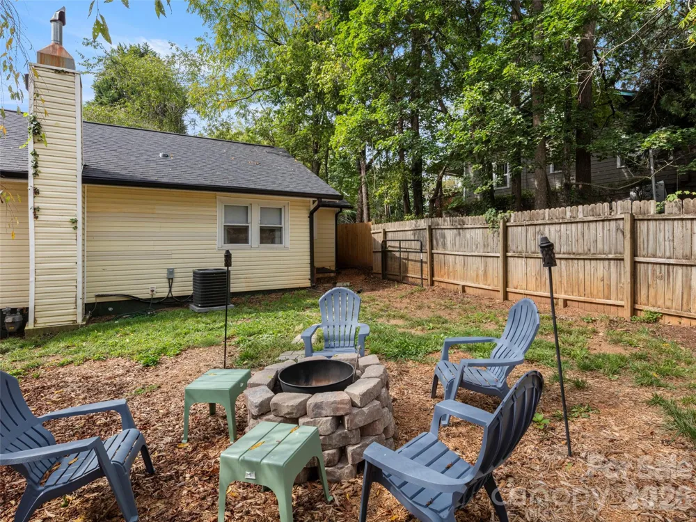 49 Allen Street Asheville, NC 28806