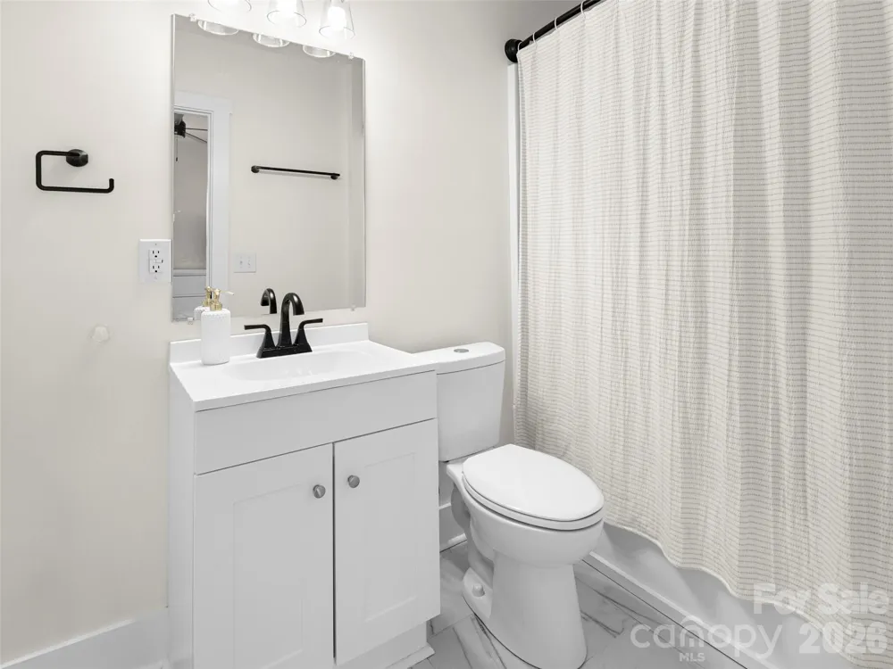 49 Allen Street Asheville, NC 28806