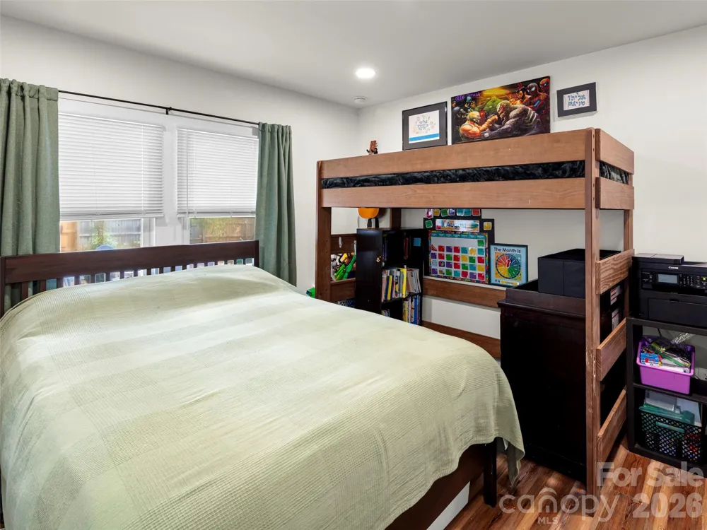 49 Allen Street Asheville, NC 28806